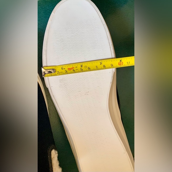 RARE CDG Junya Watanabe Man / Comme des Garsons  9 - Picture 12 of 15